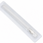 Cat Urinary Catheter